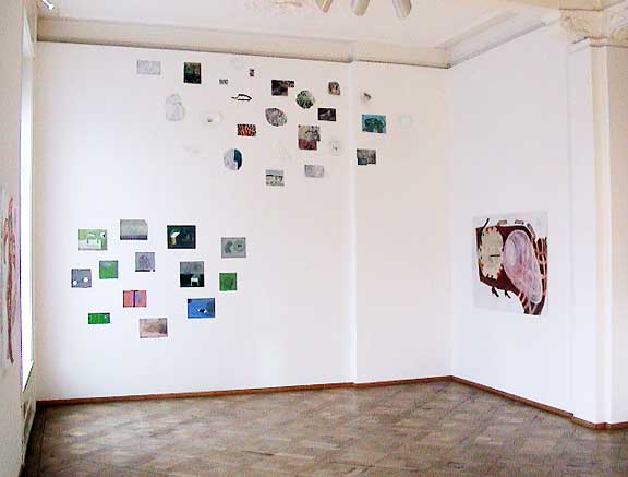 Milk Stills Exhibition 02