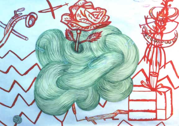 Milk Stills Exhibition 03