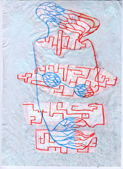Private Property 07