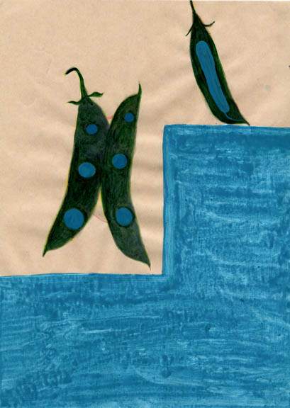 Private Property 08