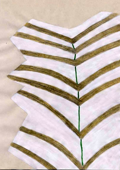 Snakes and Ladders 04